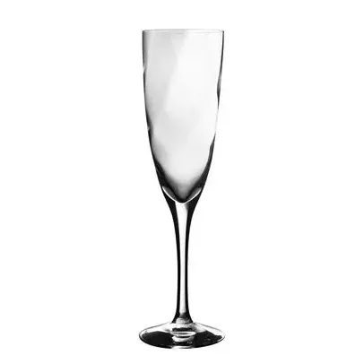 Chateau champagneglass, 21 cl