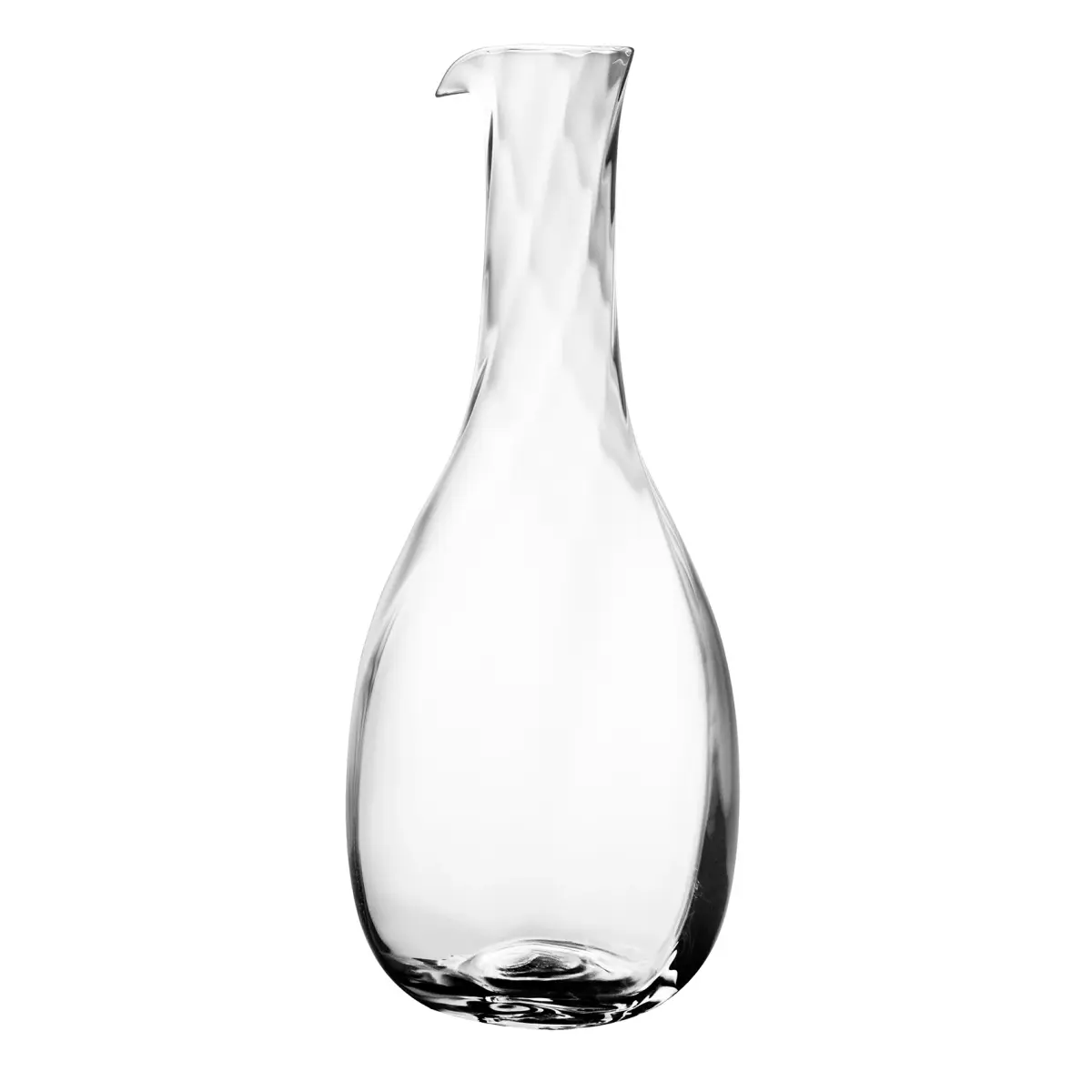Chateau karaffel, 1,1 liter