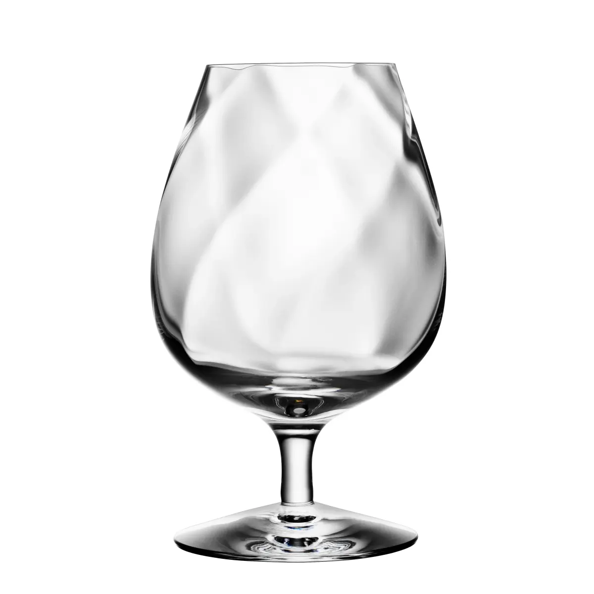 Chateau konjakkglass, 36 cl