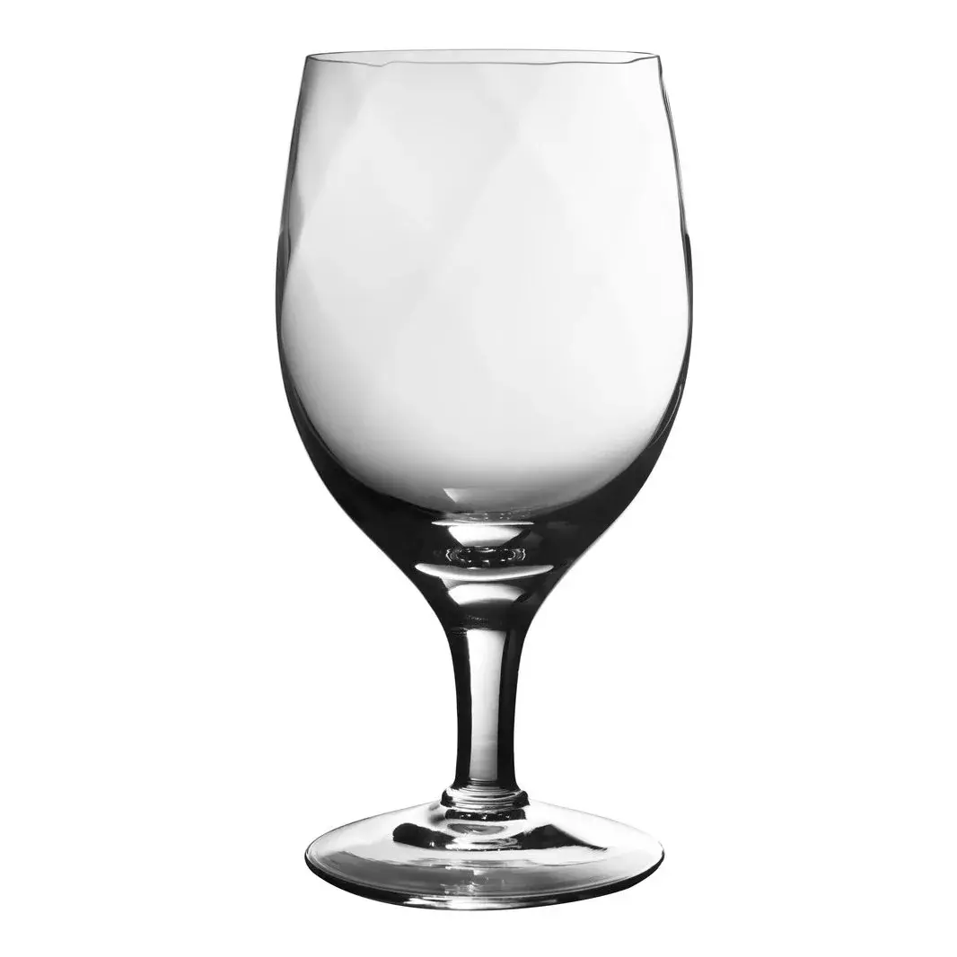 Chateau ølglass, 63 cl