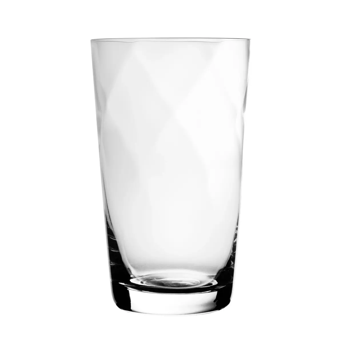 Chateau vannglass, 22 cl