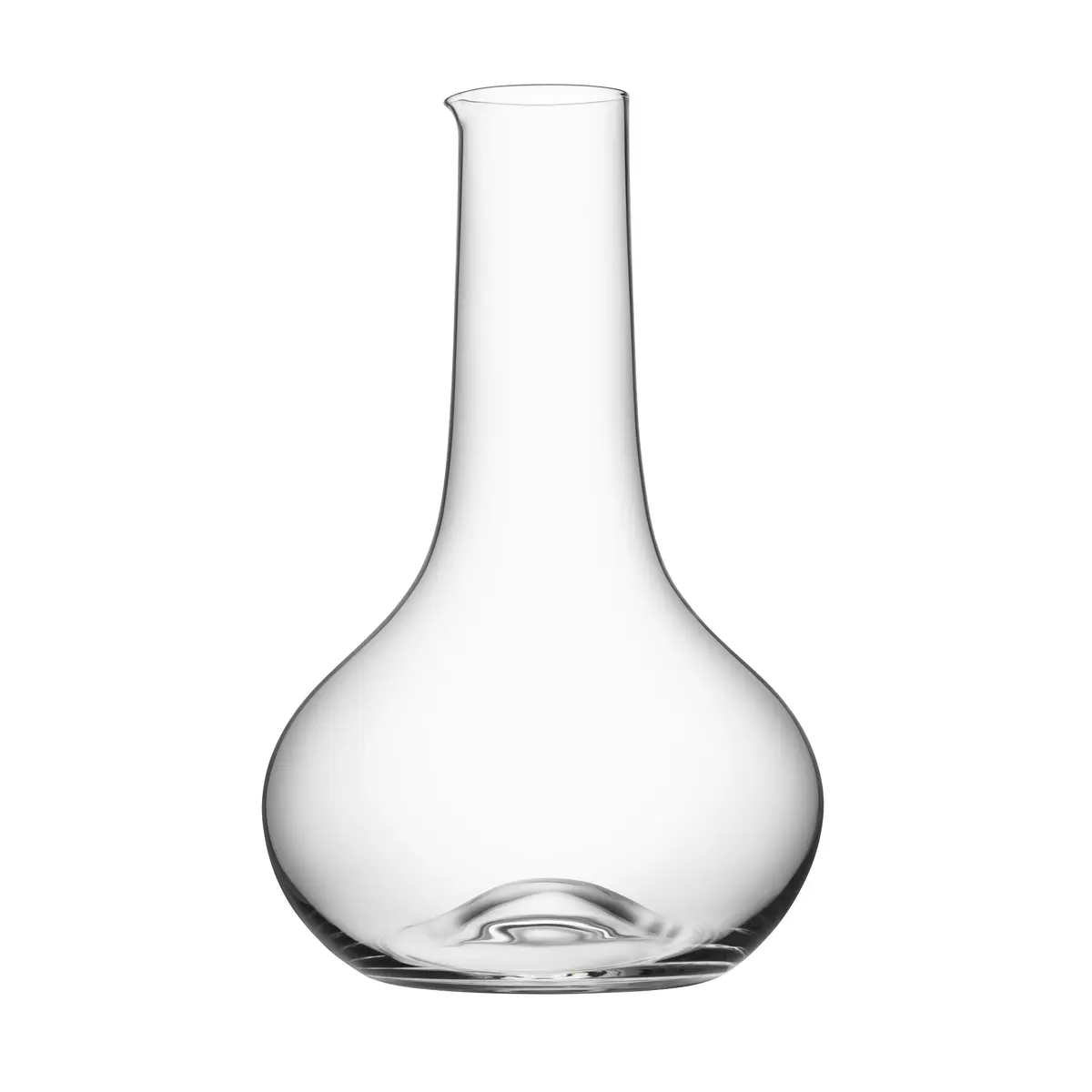 More karaffel, 1,5 l