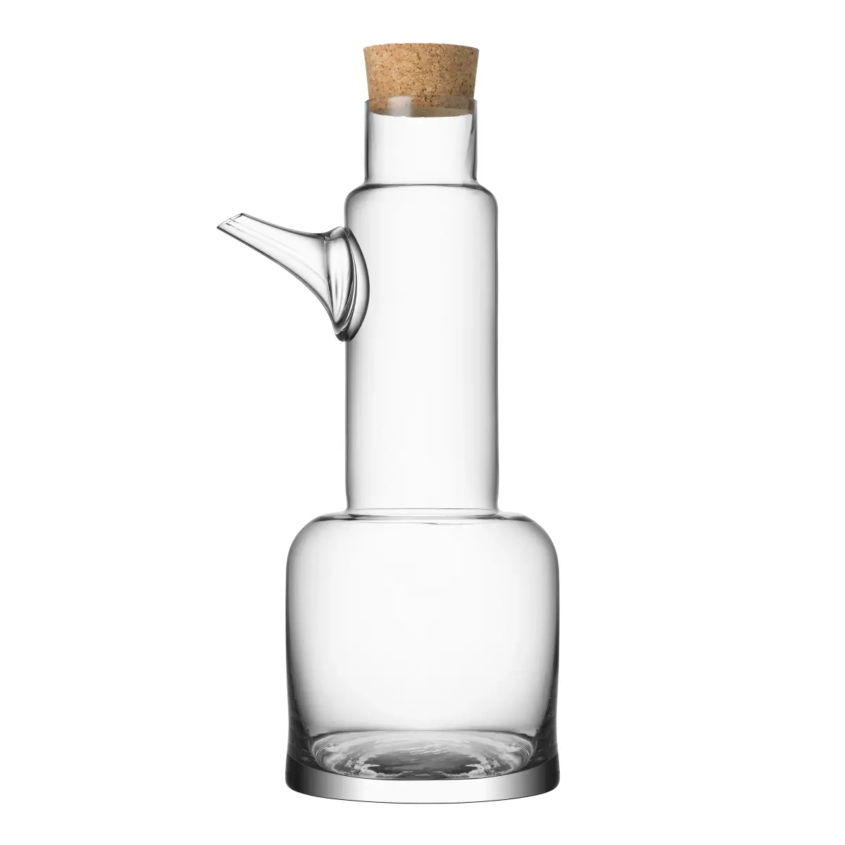Picnic karaffel 1,57 L, Klar