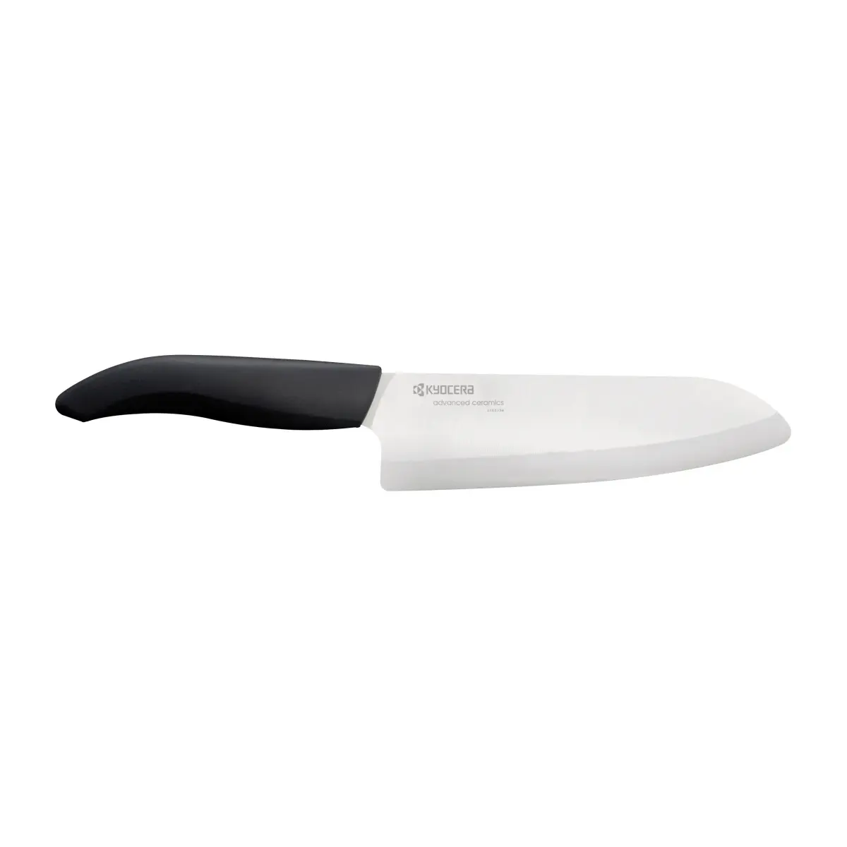 Kyocera FK keramisk santokukniv, 16 cm