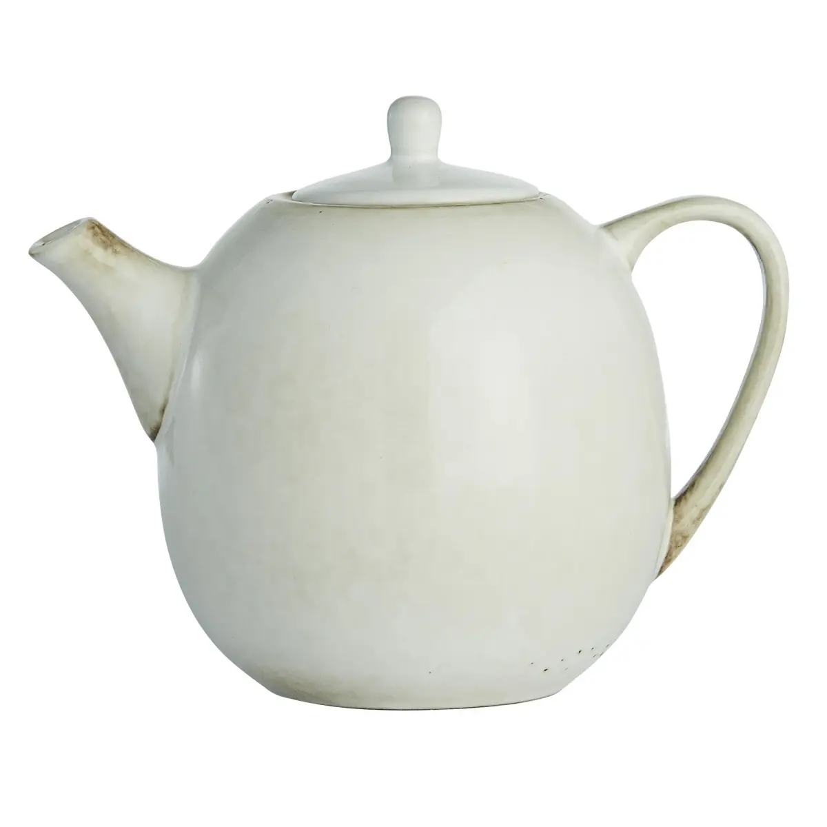 Amera tekanne 1,4 L, White sands