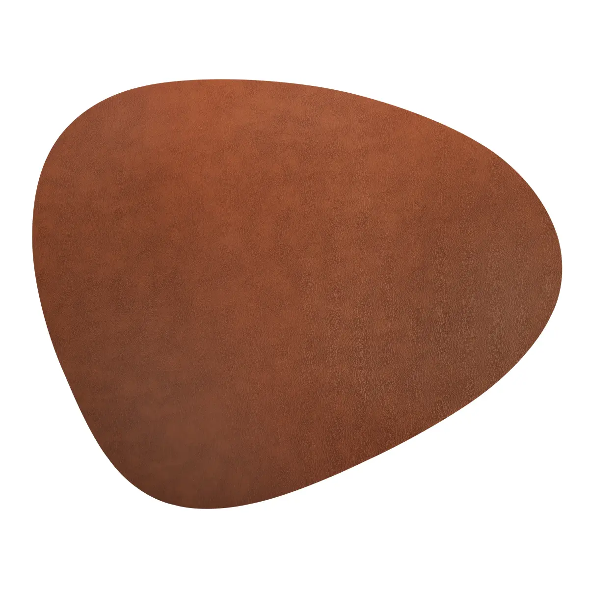 Curve Bull skinnmatte XXL, Nature