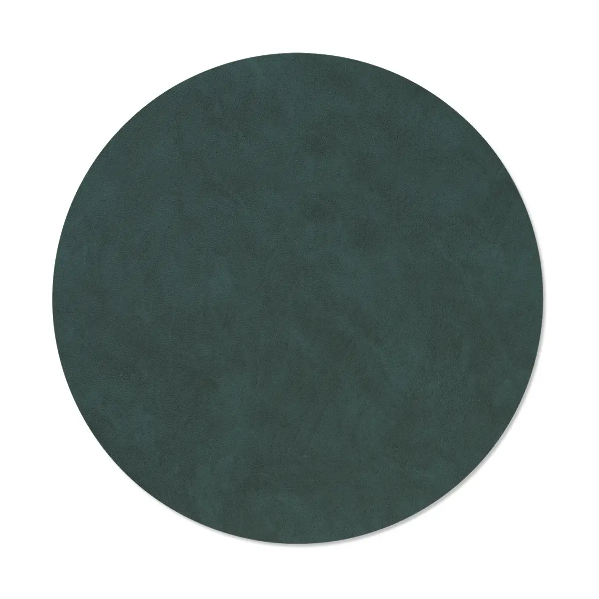 Nupo spisebrikke circle XL, mørkegrønn