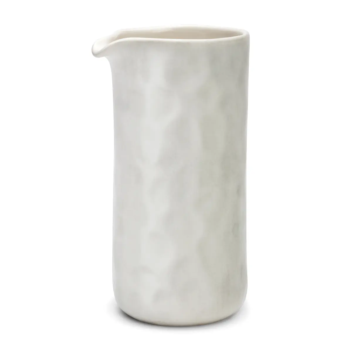 MSY kanne 70 cl, Sand