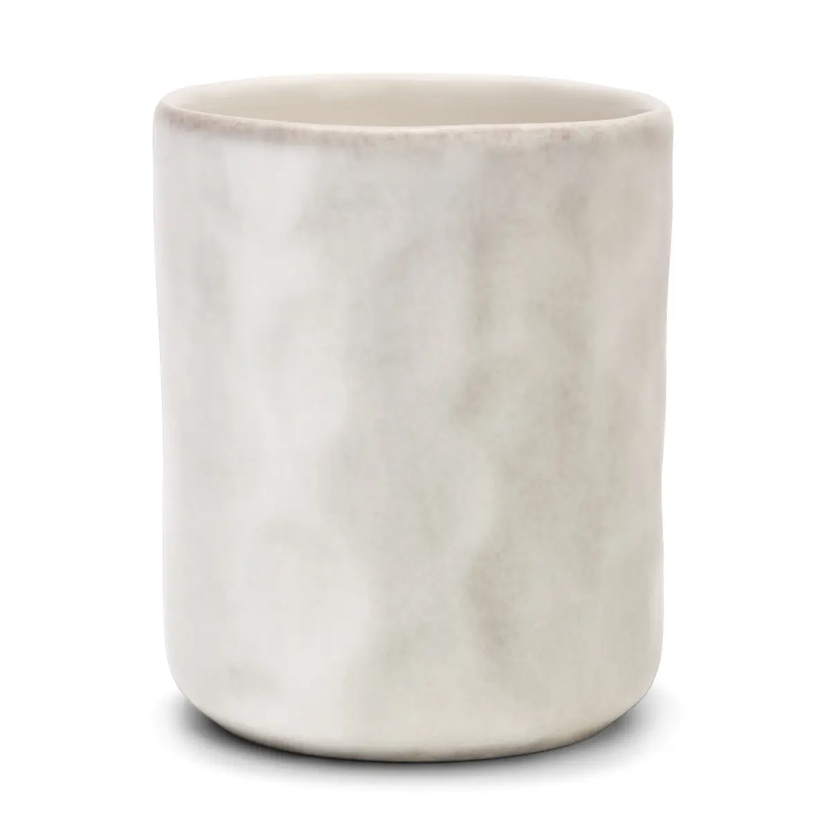 MSY kopp 30 cl, Sand