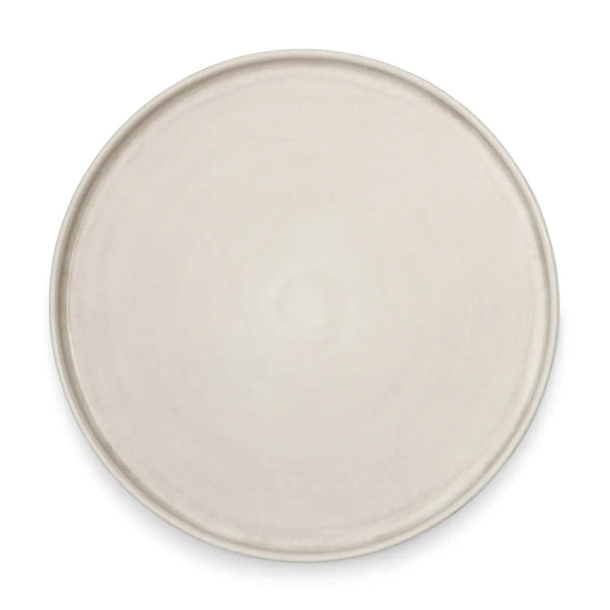 MSY tallerken 20 cm, Sand