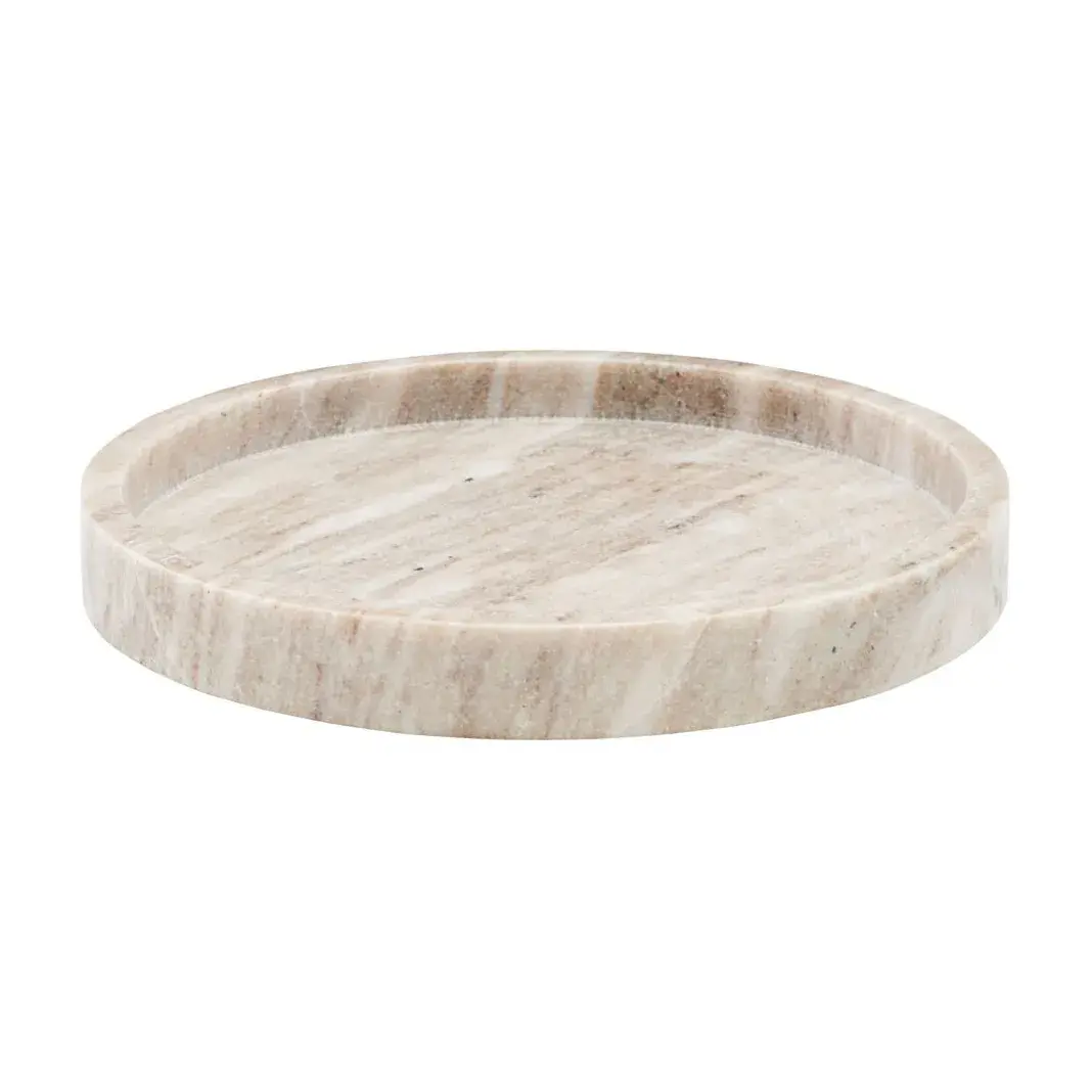 Meraki brett beige, 25 cm