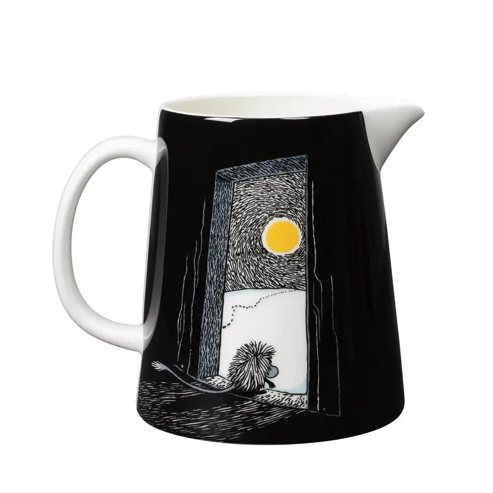 Mummikanne Stamfaren, 1 l