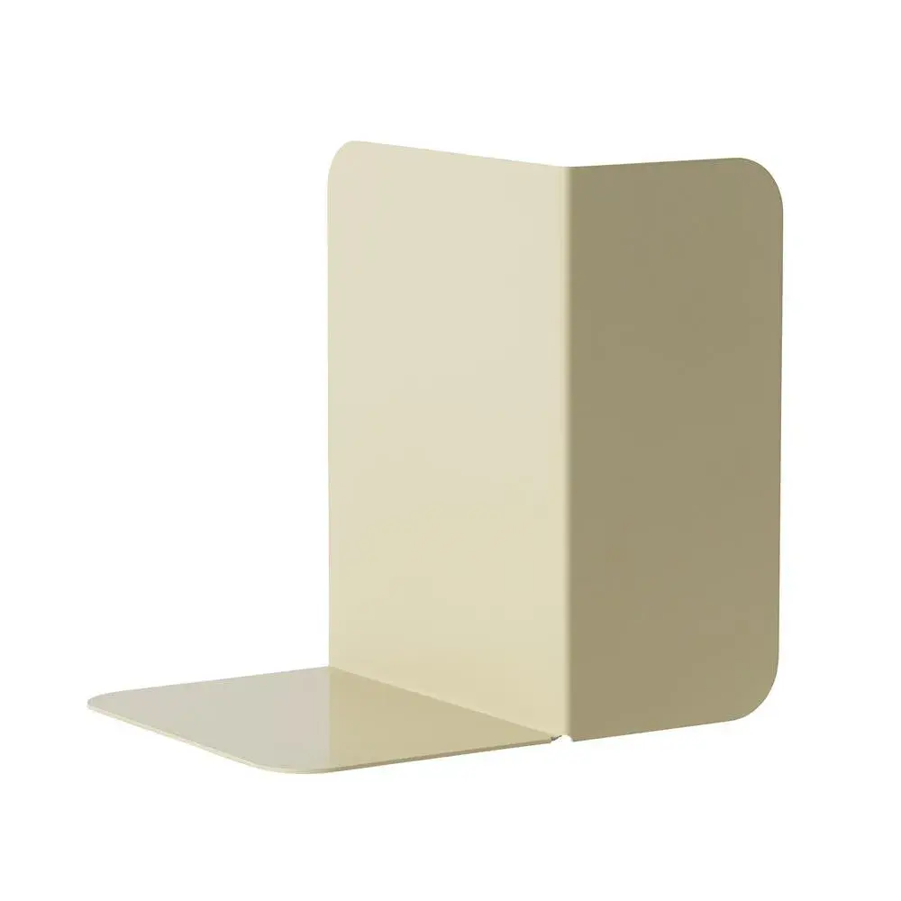 Compile bokstøtte, grønn-beige