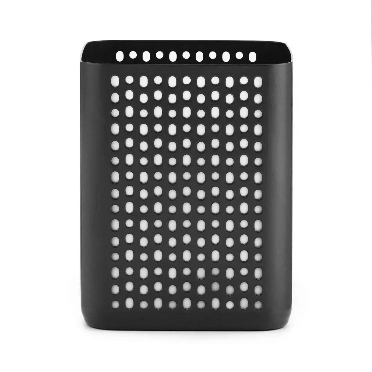Nic Nac organizer svart, Small