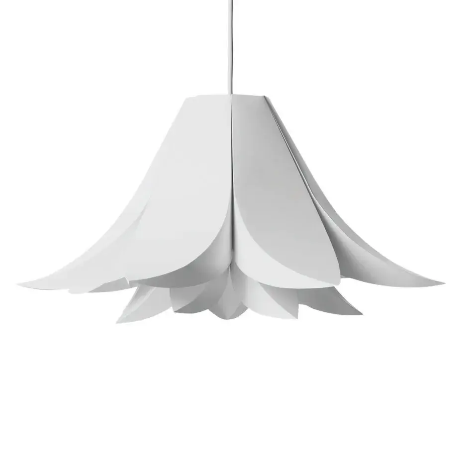 Norm 06 lampe, Small