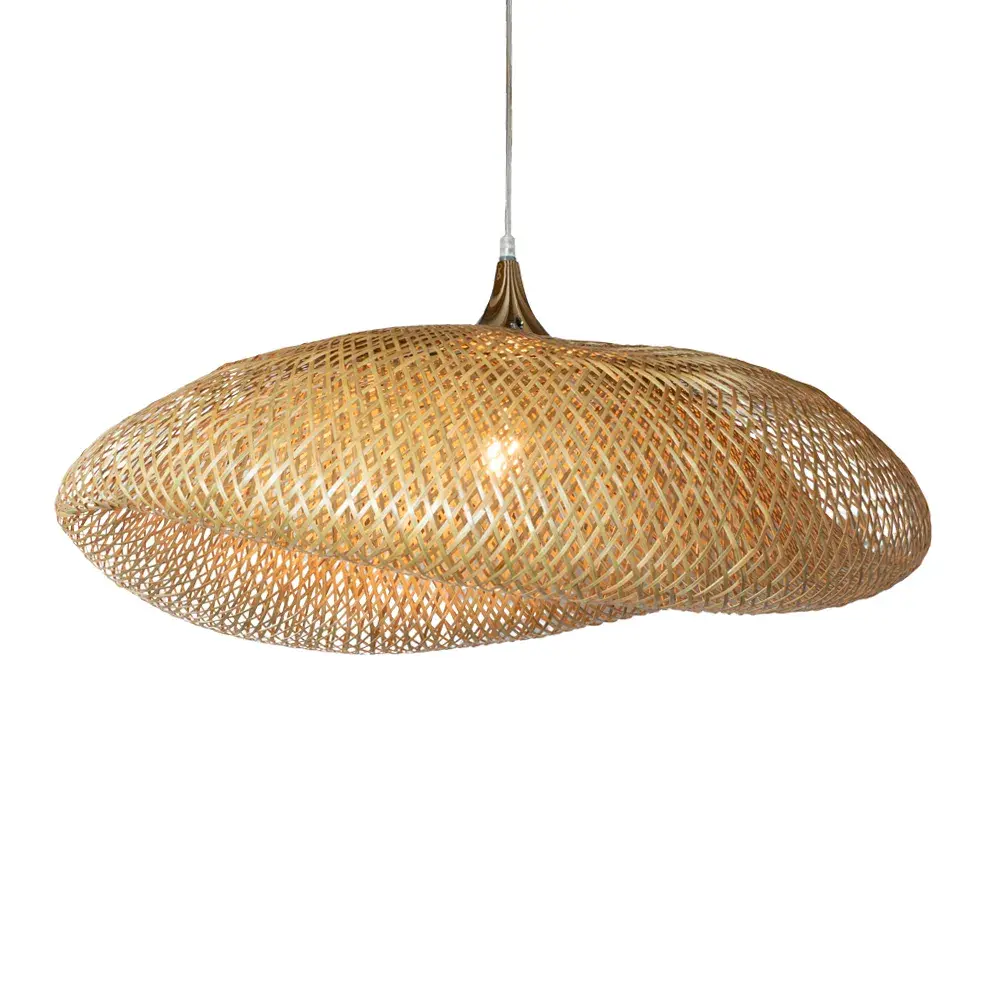 Cloud taklampe, 66x81 cm