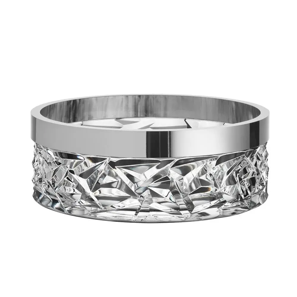 Carat skål, Ø 21,6 cm