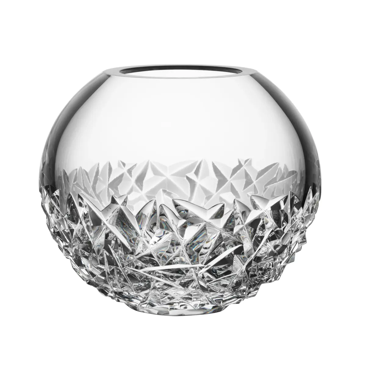 Carat vase, Ø 20,4 cm