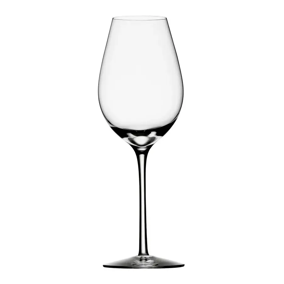 Difference crisp vinglass, 46 cl