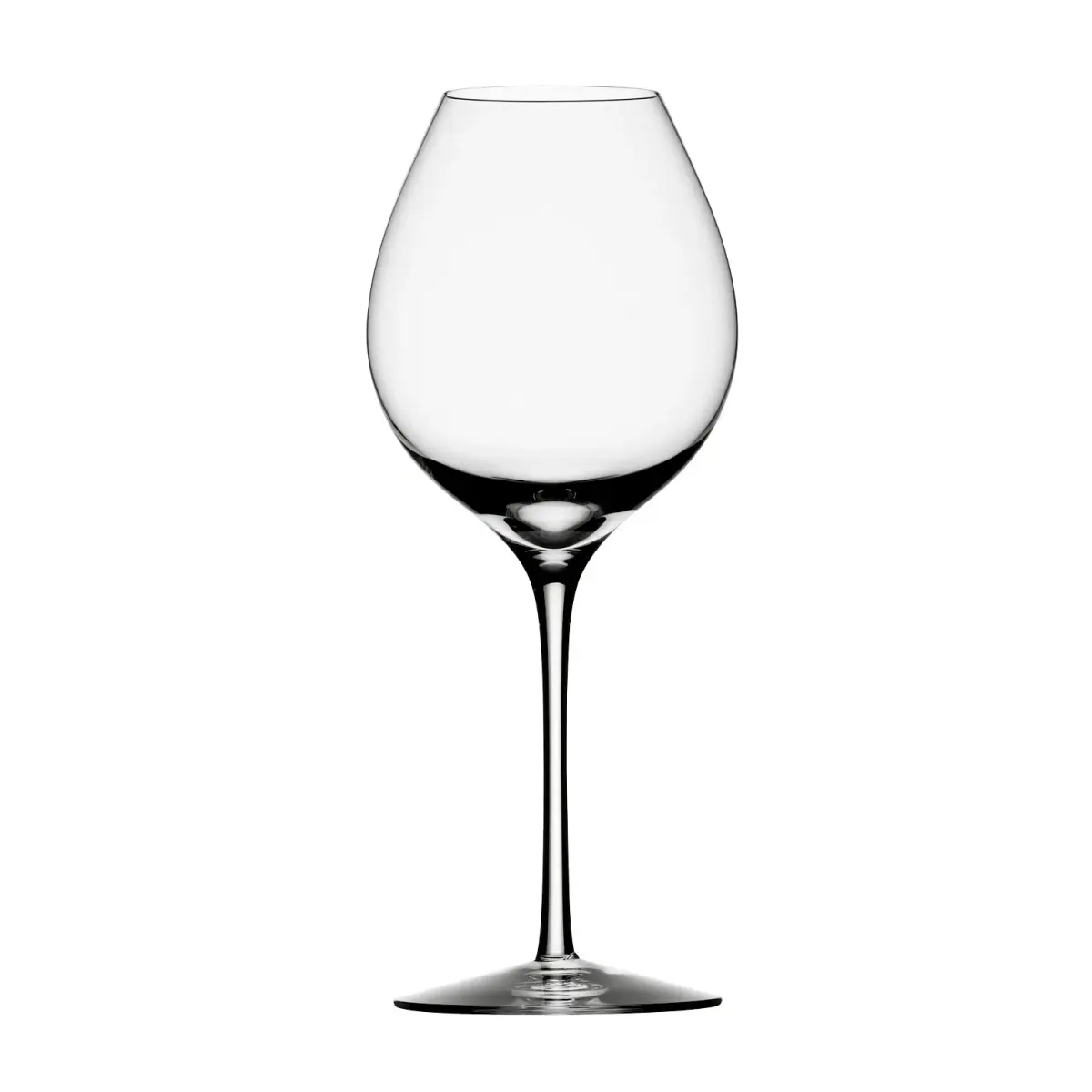 Difference fruit vinglass, 45 cl
