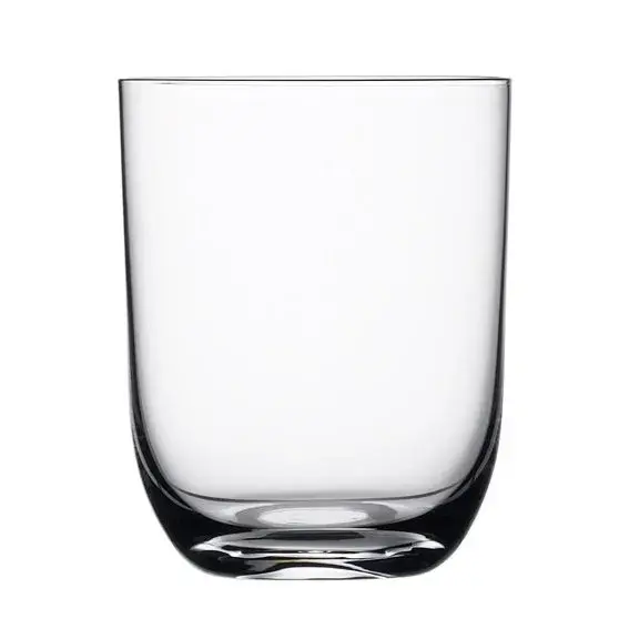 Difference vannglass, 32 cl