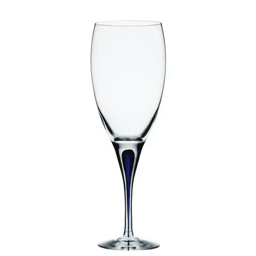 Intermezzo glas, 32 cl