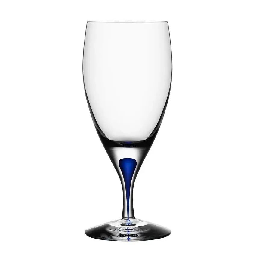 Intermezzo ølglass, 47 cl