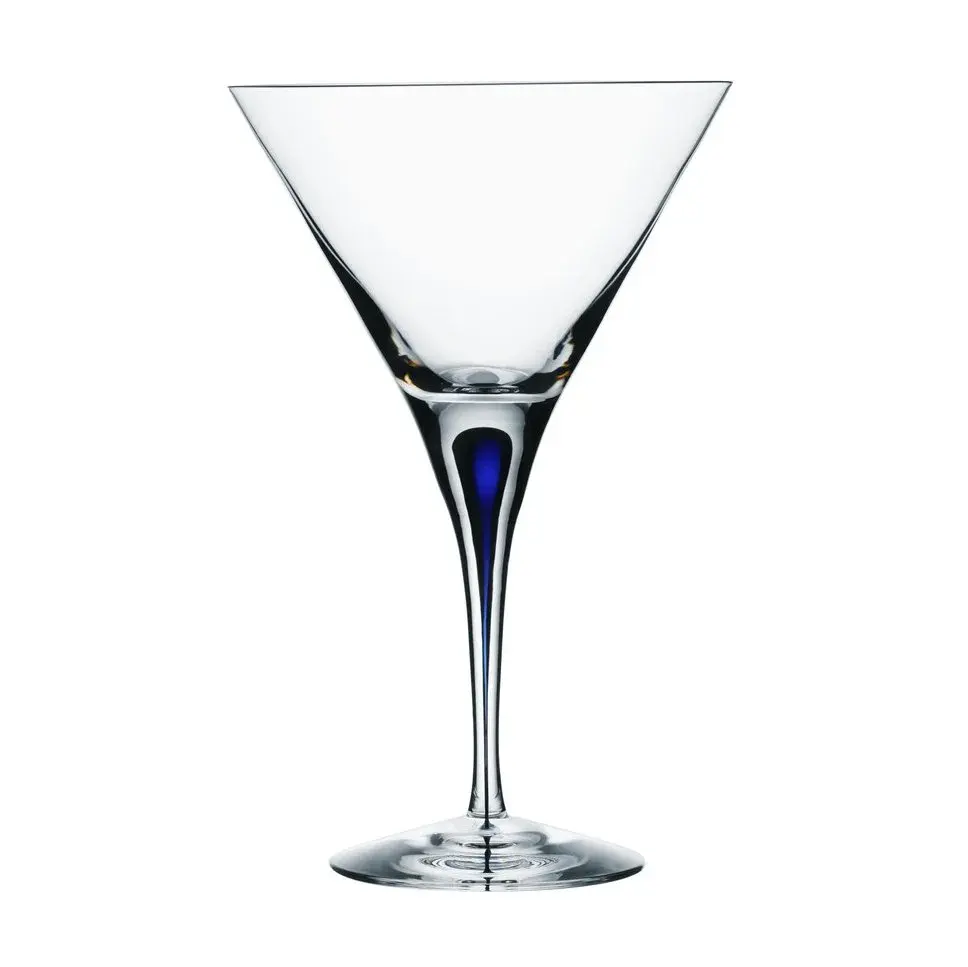 Intermezzo martiniglass, 25 cl