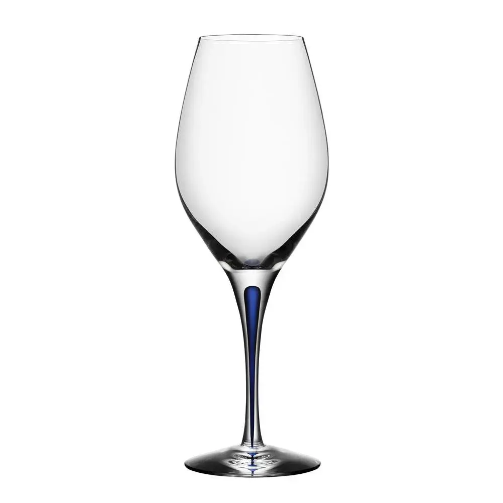 Intermezzo vinglass balance, 44 cl