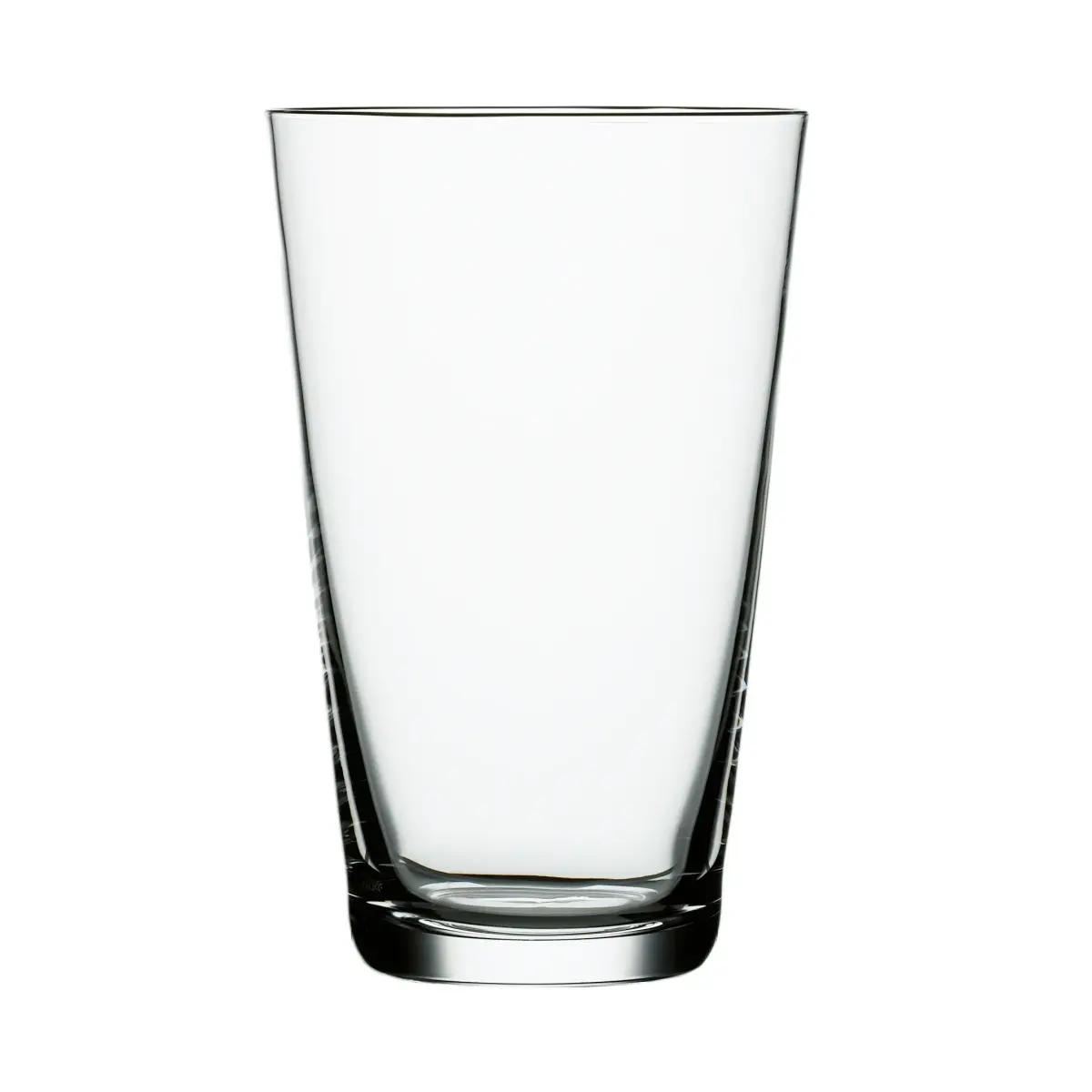 Merlot drikkeglass, 27 cl