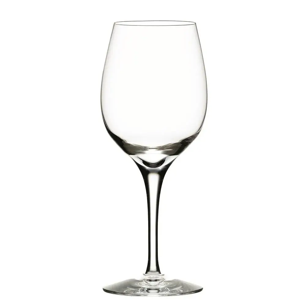 Merlot hvitvinsglass, 29 cl