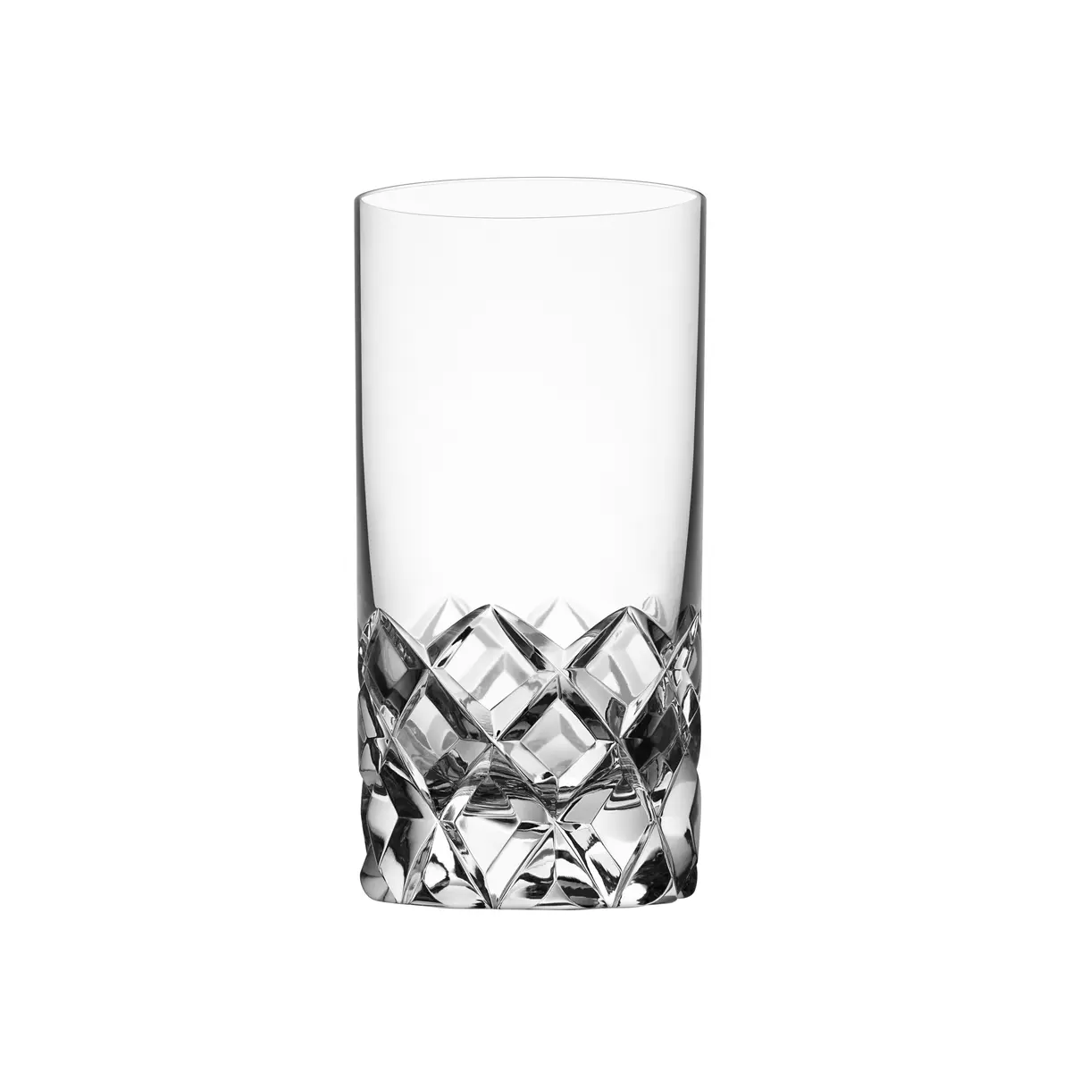 Sofiero highball 41 cl, 0,41 l