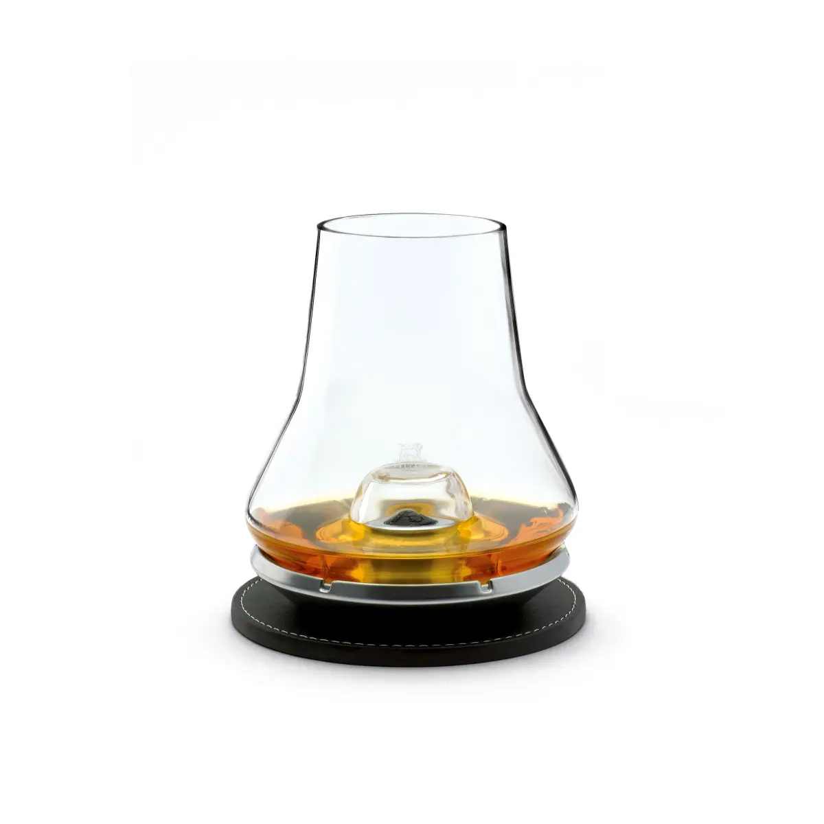 Peugeot whiskysett, klar