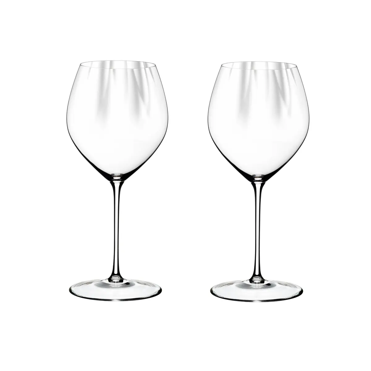 Performance Chardonnay vinglass 2-stk., 72,7 cl