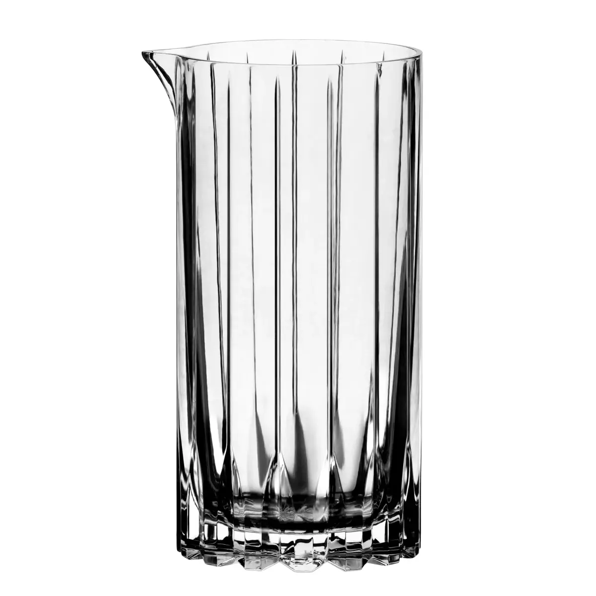 Riedel Drink Specific mikskanne, 65 cl