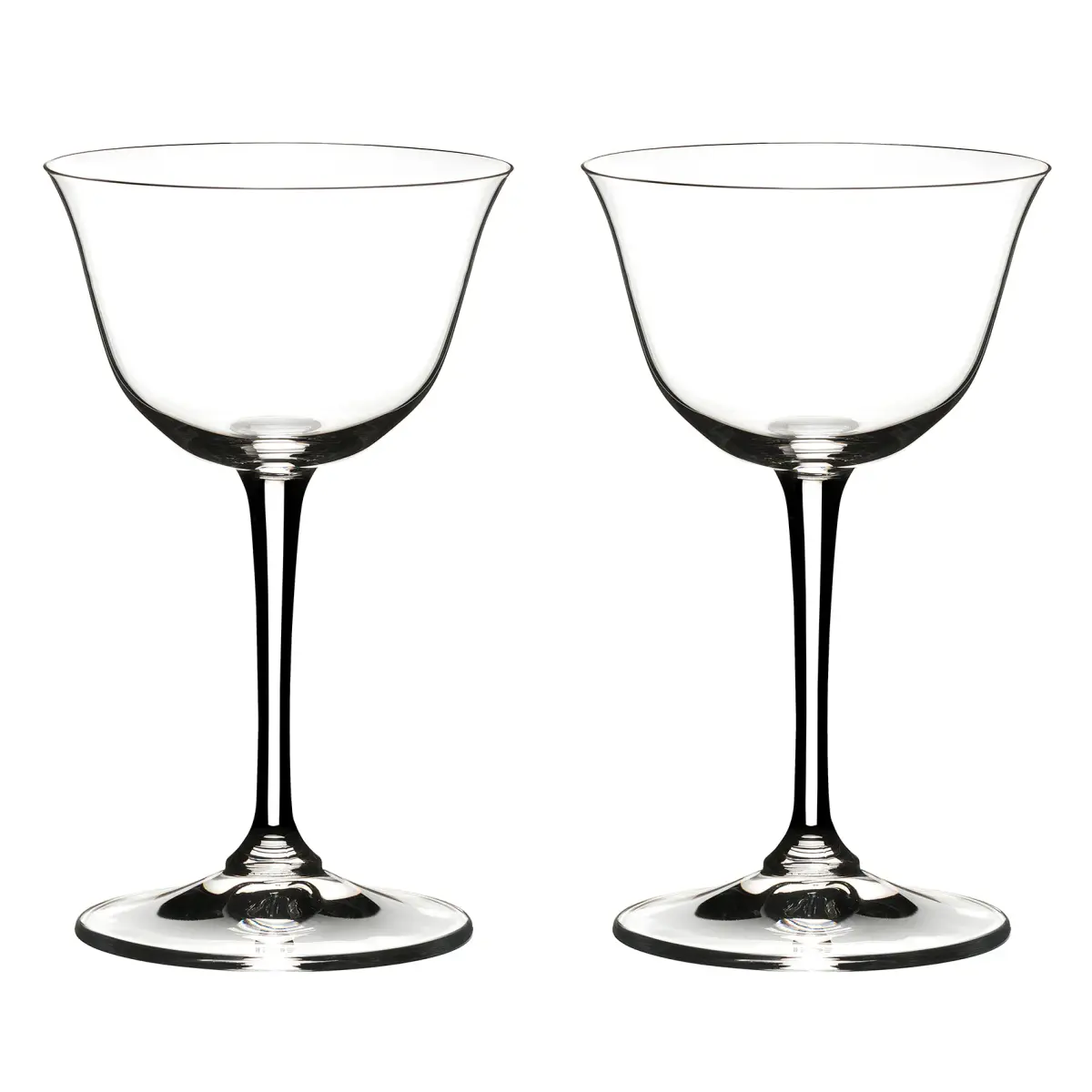 Riedel Drink Specific sour glass 2-pakning, 21,7 cl