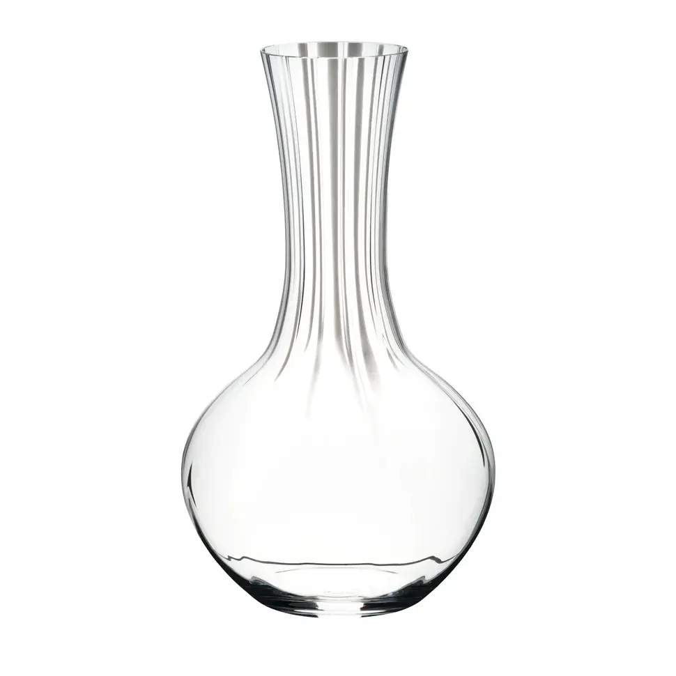 Riedel Performance karaffel, 136 cl