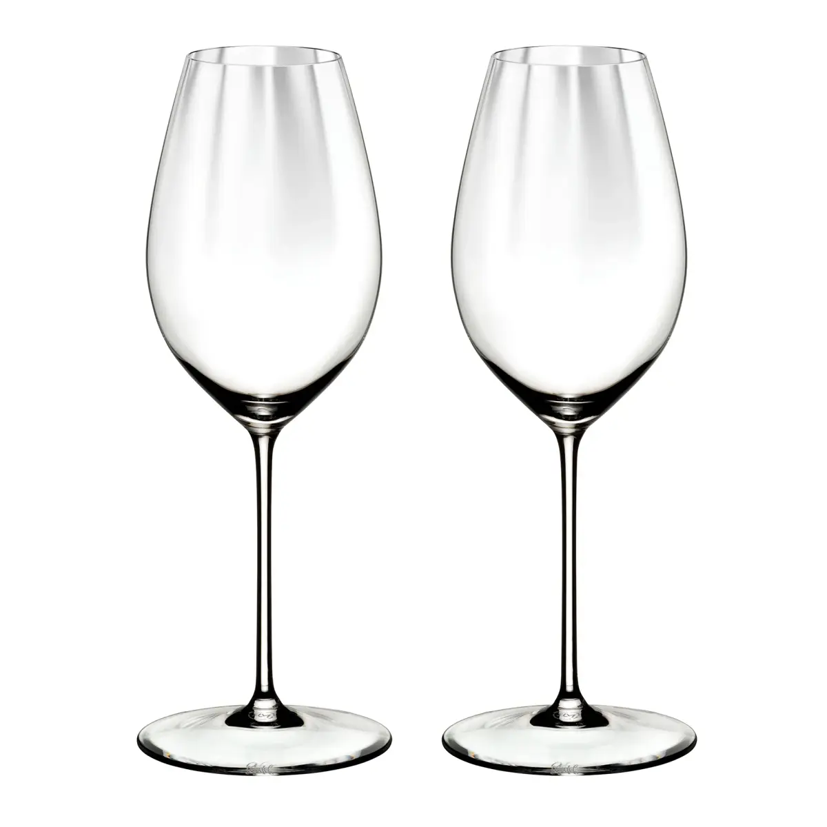 Riedel Performance sauvignon blanc vinglass 2-pakning, 44 cl