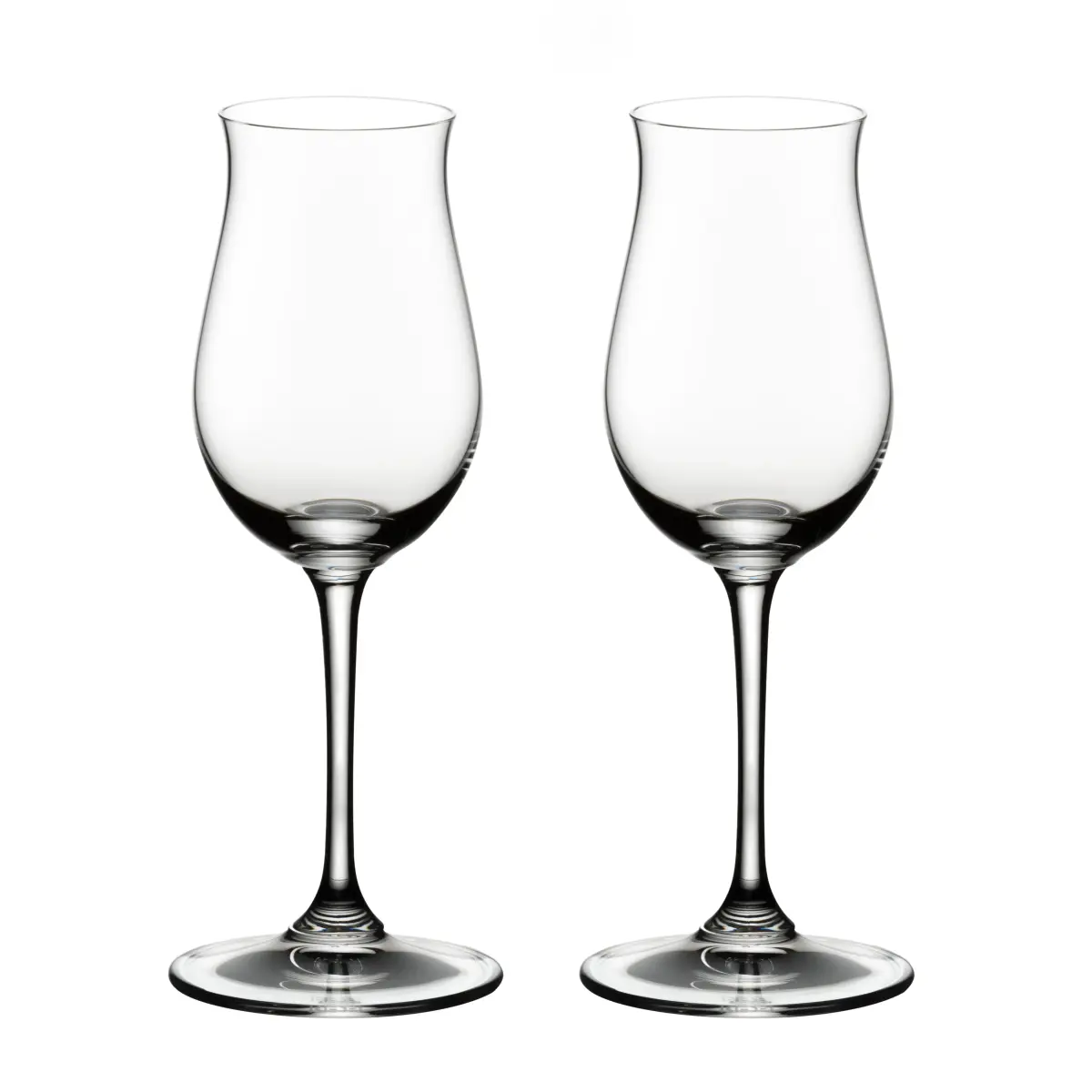 Riedel Vinum Hennesseyglass 2-stk., 17 cl