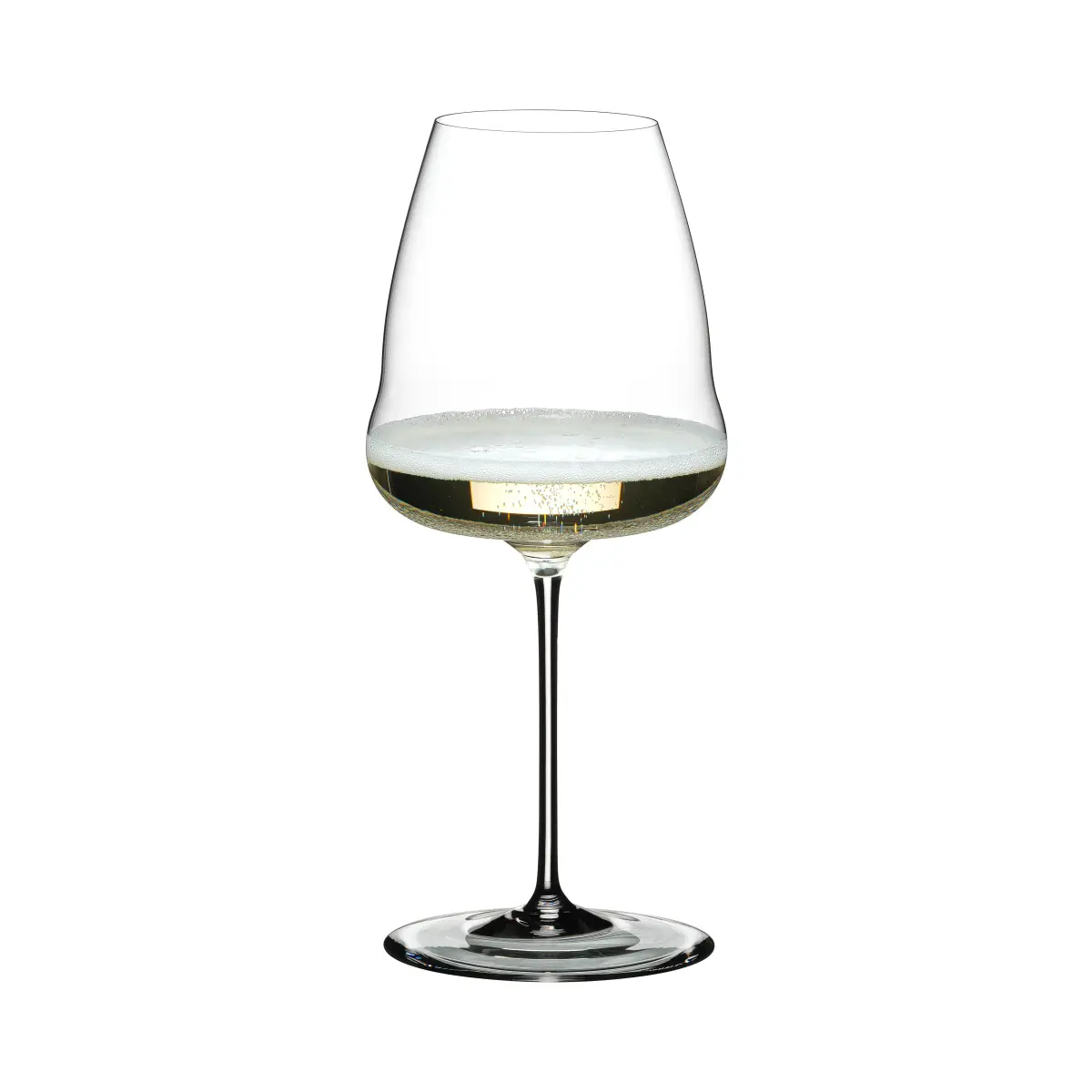 Riedel WineWings champagneglass, 74,2 cl