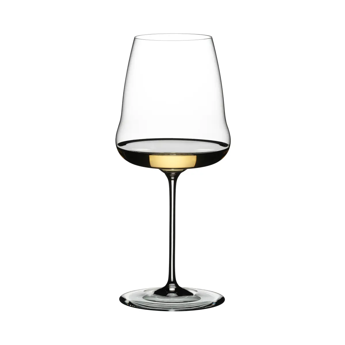 Riedel WineWings Chardonnay vinglass, 73,6 cl