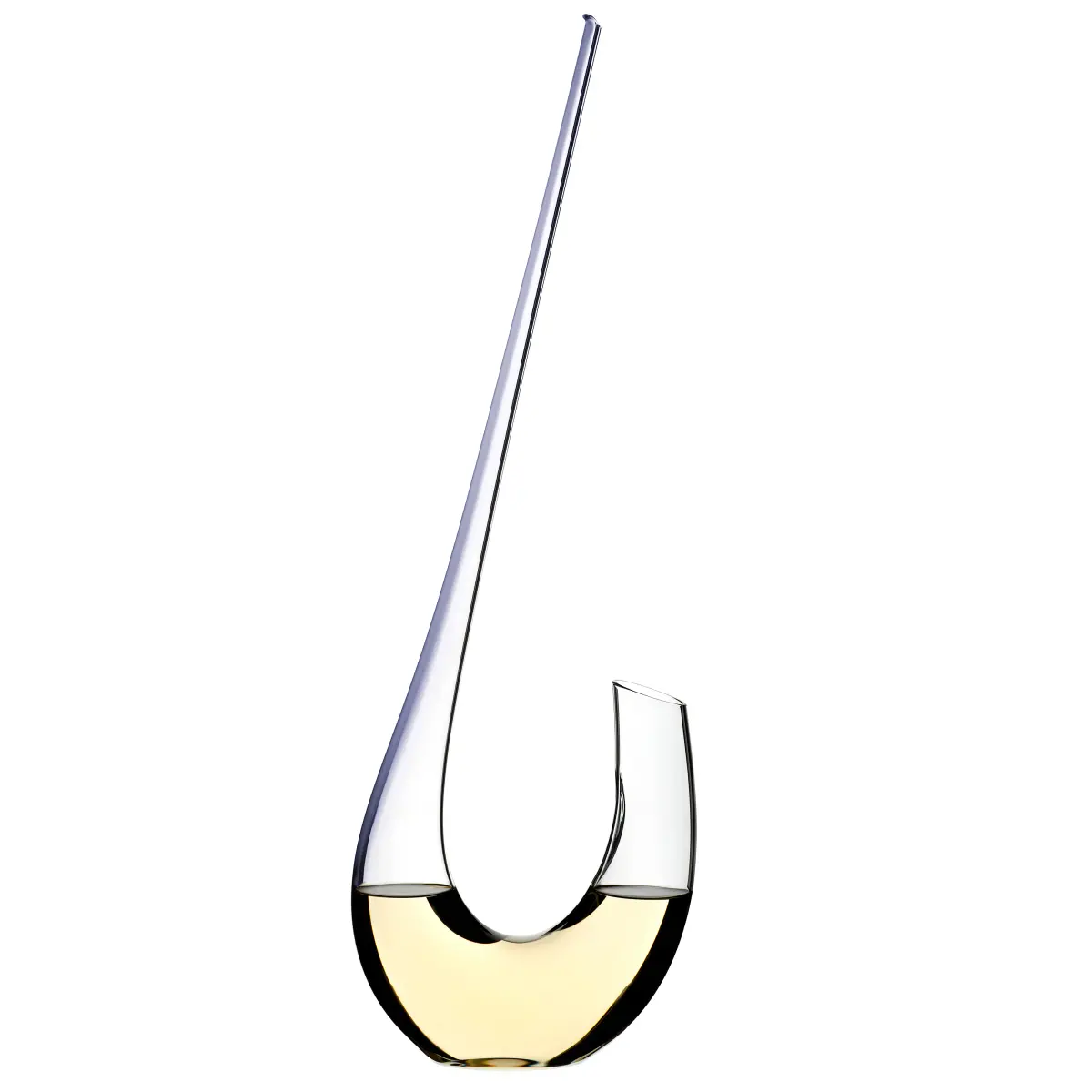 Riedel WineWings karaffel, 85 cl