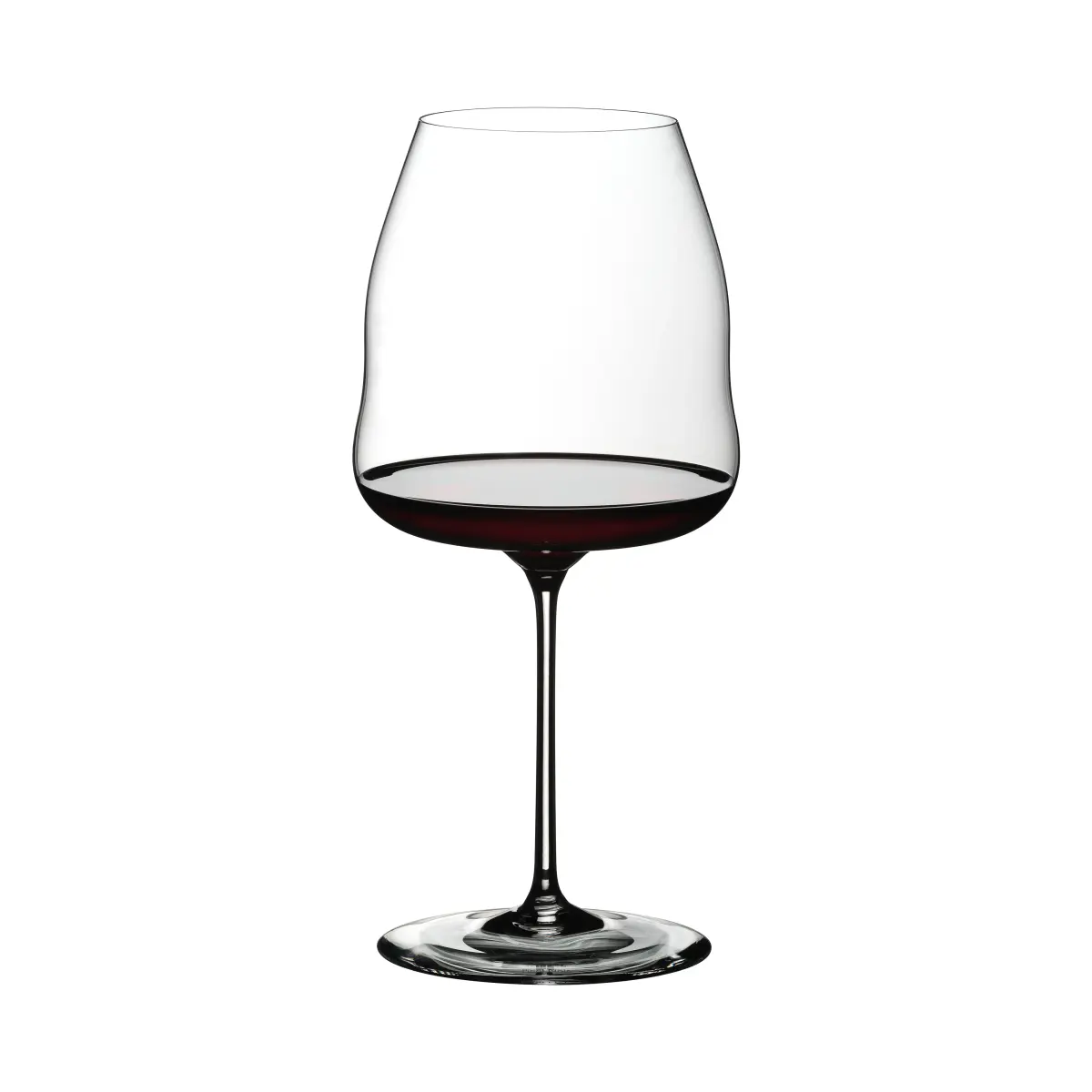 Riedel WineWings Pinot Noir vinglass, 95 cl