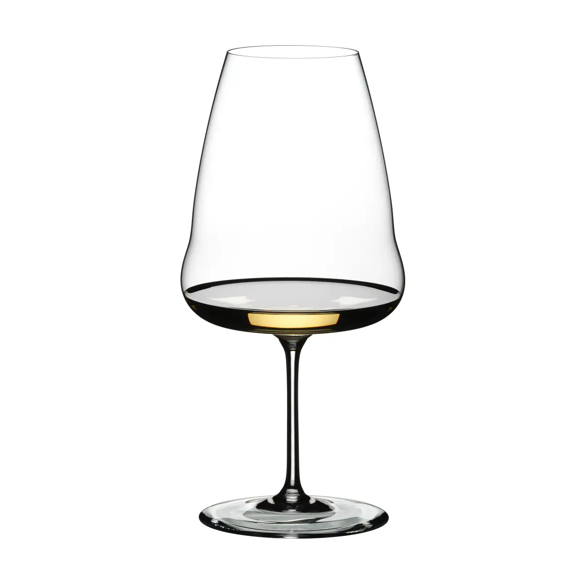 Riedel WineWings Riesling vinglass, 101,7 cl