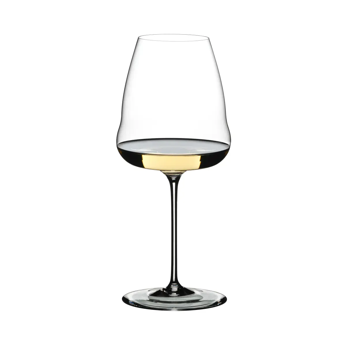 Riedel WineWings Sauvignon Blanc vinglass, 74,2 cl