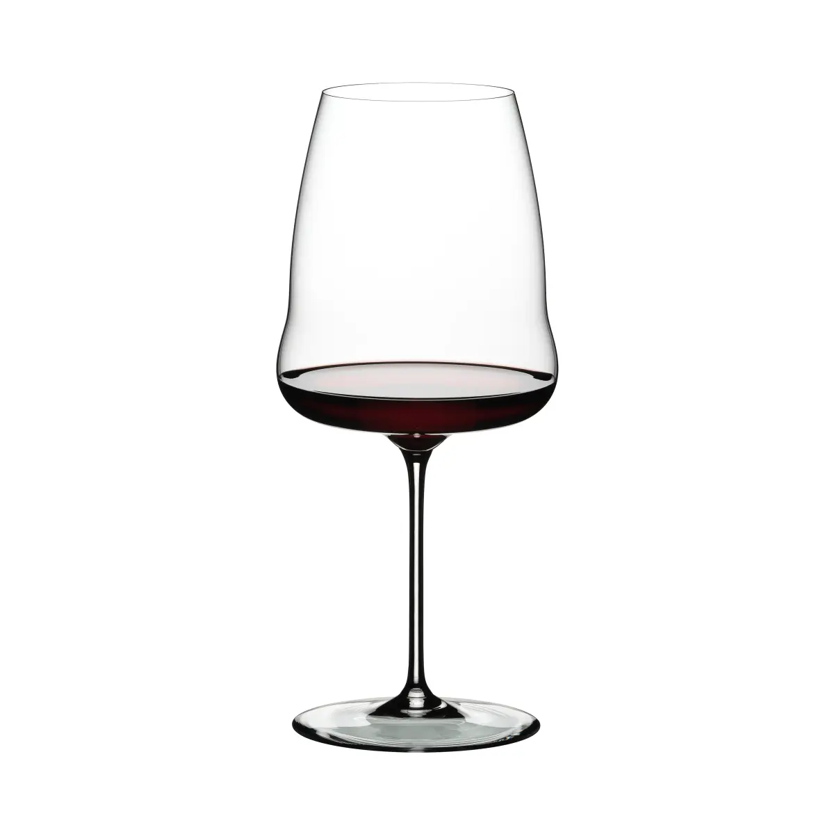 Riedel WineWings Syrah vinglass, 86,5 cl
