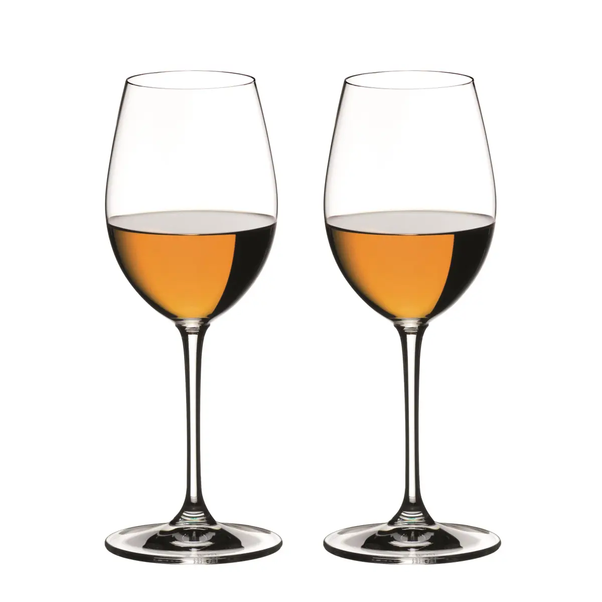 Vinum Savignon Blanc dessertvinglass 2-stk., 35 cl