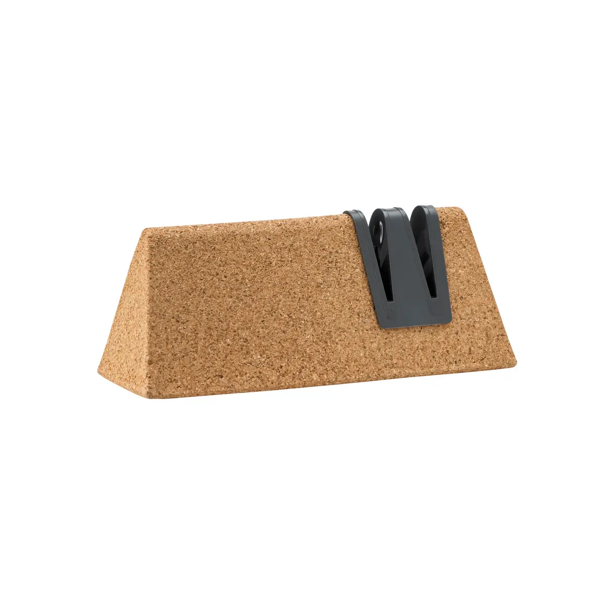 SLIDE-IT knivsliper, kork