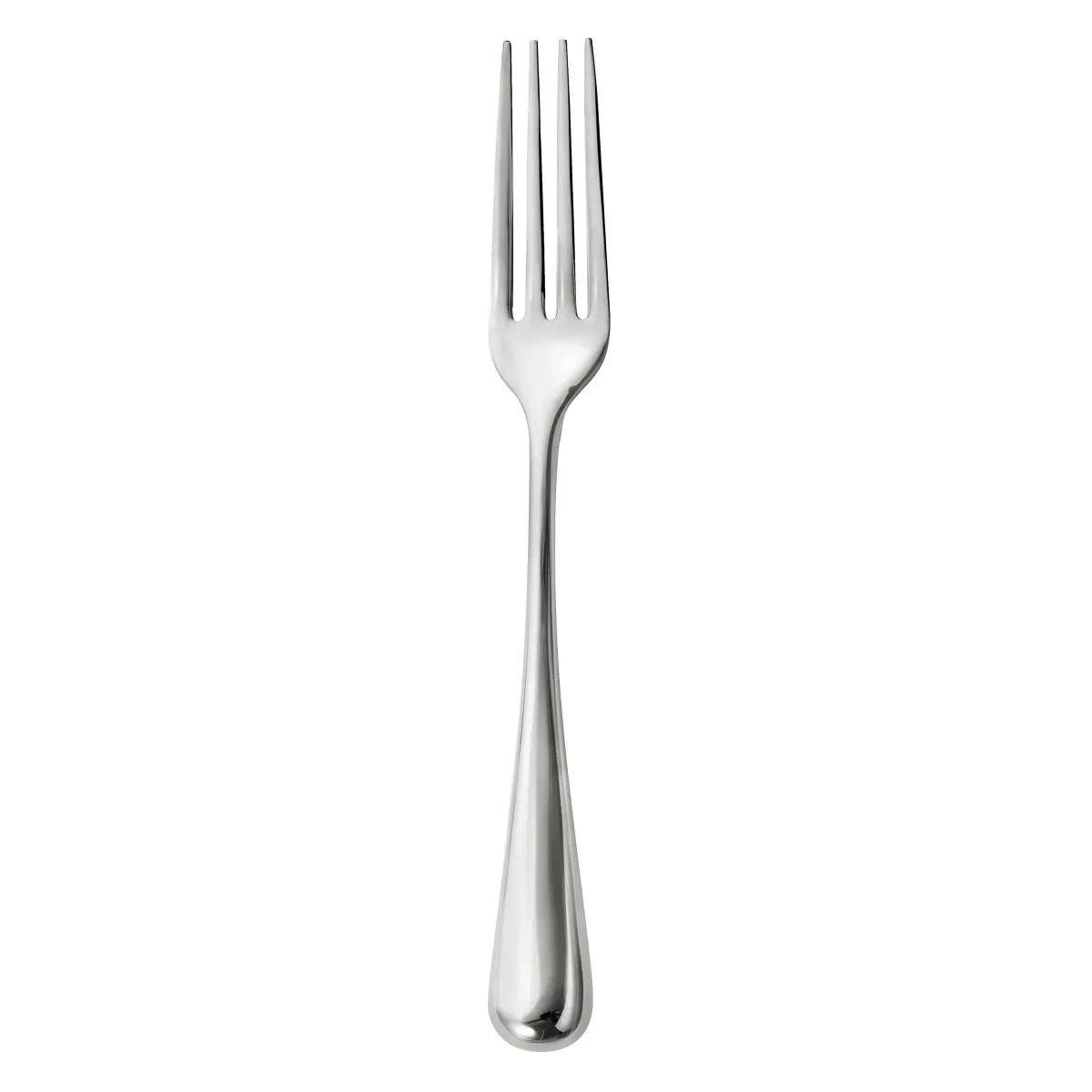 Radford Air gaffel blank, Rustfritt stål
