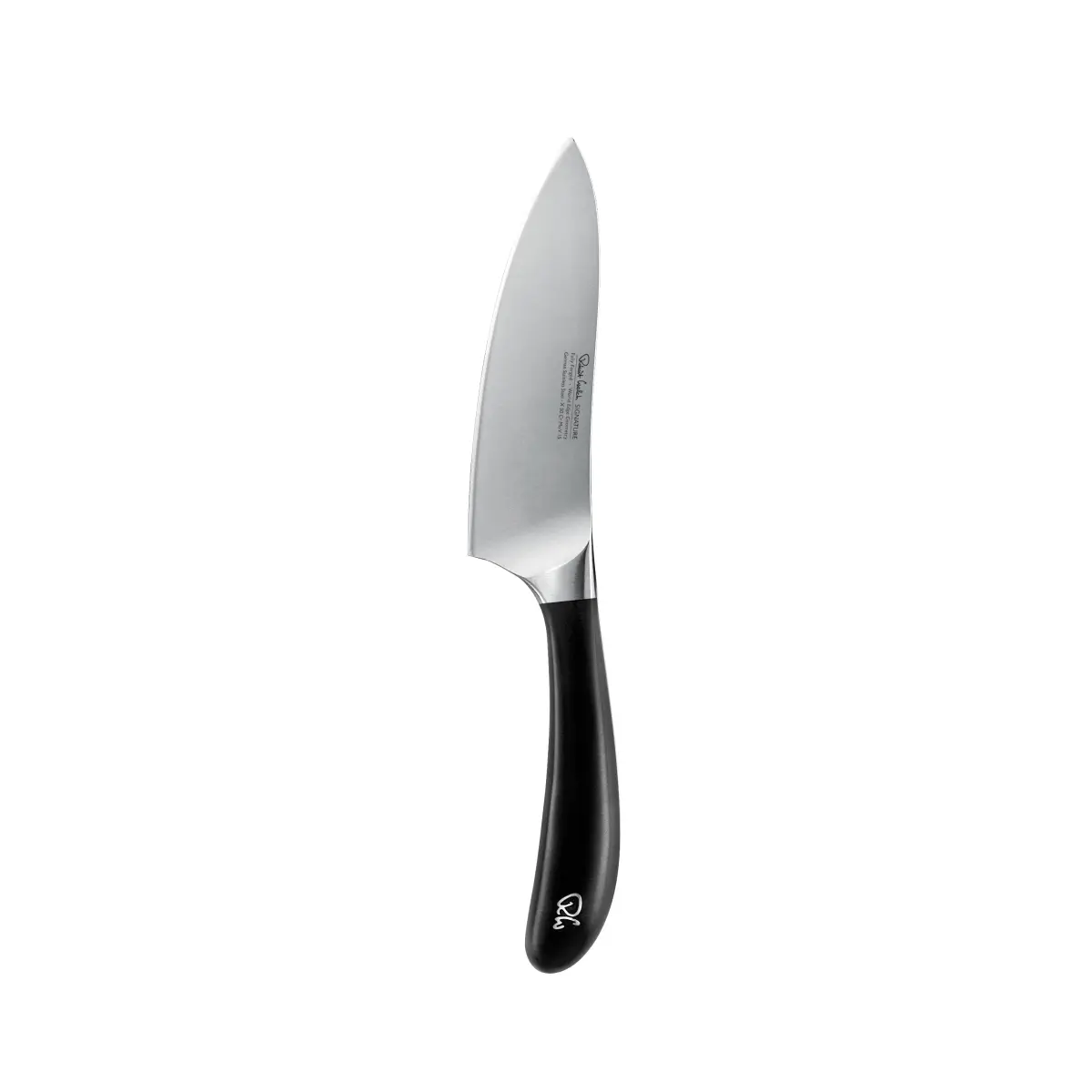Signature kokkekniv, 12 cm